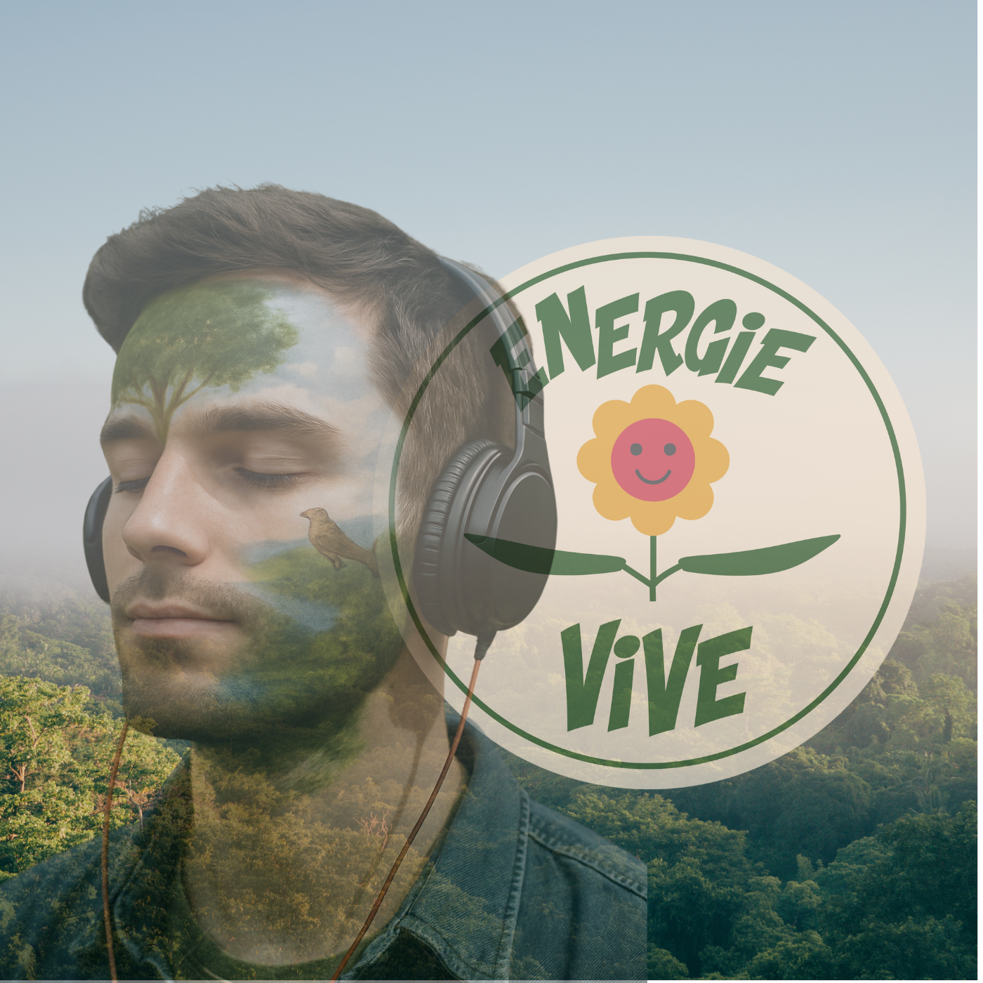 Energie Vives Radio